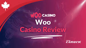 images Woo Casino